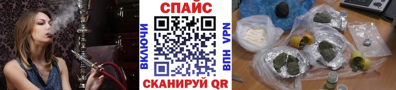 БУТИРАТ оксана  Купить  Кемь 