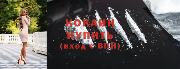 стафф Инсар