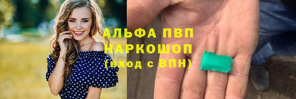 мдпв Иннополис