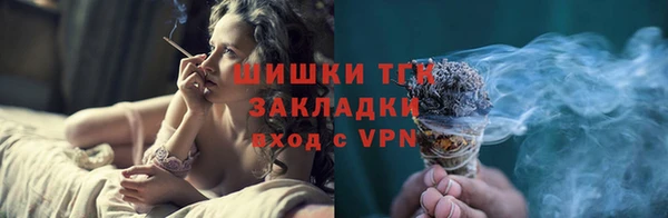 тгк Инта