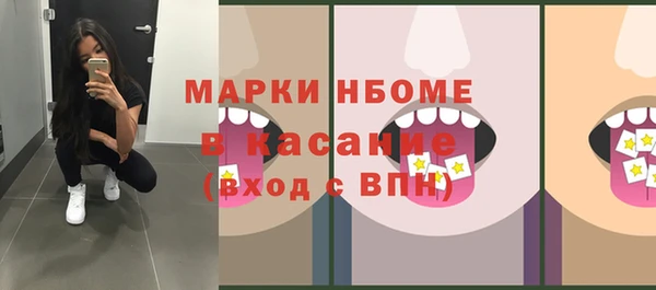 тгк Инта