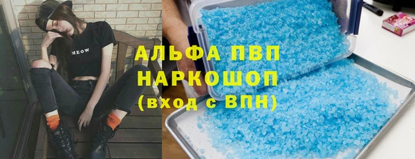 тгк Инта