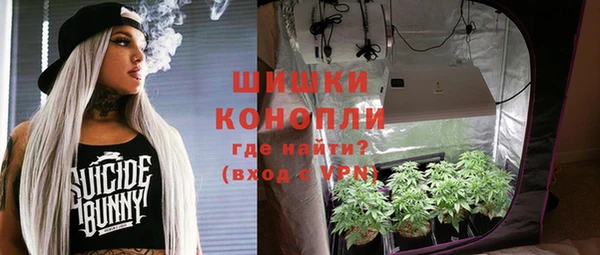 стафф Инсар