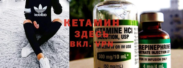 мдпв Иннополис