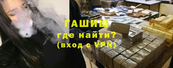 мдпв Иннополис