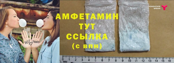 мдпв Иннополис